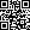 https://mehrnews.com/xM3KL