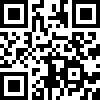 https://mehrnews.com/xDDGc