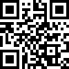 https://mehrnews.com/x38ksd