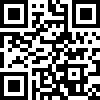 https://mehrnews.com/x3bYMm