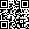 https://mehrnews.com/x3bGvS