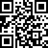 https://mehrnews.com/x3d8Rs