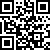 https://mehrnews.com/x39HCc