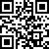 https://mehrnews.com/x39CRZ