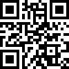 https://mehrnews.com/xZWf6