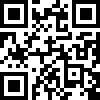 https://mehrnews.com/xWCDP