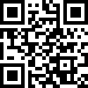 https://mehrnews.com/x3dfSm