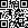 https://mehrnews.com/xX4QW
