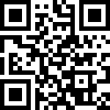https://mehrnews.com/x3cNvG