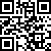 https://mehrnews.com/xqCBd