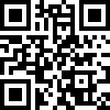 https://mehrnews.com/xWyxp