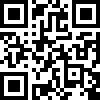 https://mehrnews.com/x337VV