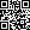 https://mehrnews.com/xR3pN