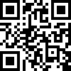 https://mehrnews.com/x3cLB4