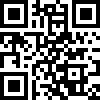 https://mehrnews.com/xch8n