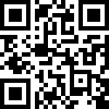 https://mehrnews.com/x36HhP