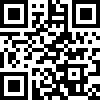 https://mehrnews.com/x3cN4h