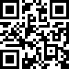 https://mehrnews.com/x33sbK