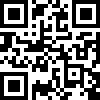 https://mehrnews.com/x32pjG