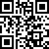 https://mehrnews.com/xq5vG