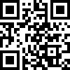 https://mehrnews.com/x38JBV