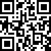 https://mehrnews.com/x3bk9G