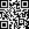 https://mehrnews.com/xY7JQ