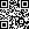 https://mehrnews.com/x33cQh