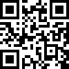 https://mehrnews.com/xV2M3