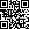 https://mehrnews.com/xZgBN
