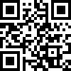 https://mehrnews.com/x38YPy