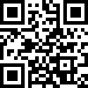 https://mehrnews.com/x38NtW