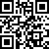 https://mehrnews.com/xYPZ5