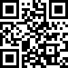 https://mehrnews.com/x39S8k