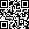 https://mehrnews.com/x34snx