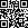 https://mehrnews.com/xYfQz