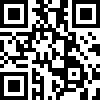 https://mehrnews.com/x36YqF
