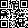 https://mehrnews.com/xYdDv