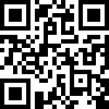 https://mehrnews.com/x32WTX