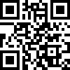 https://mehrnews.com/xYS8G