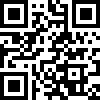 https://mehrnews.com/x394Qg