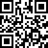 https://mehrnews.com/xn3q9