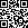 https://mehrnews.com/x34jJ8