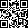 https://mehrnews.com/xkhcw