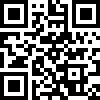 https://mehrnews.com/x3cBJF
