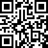 https://mehrnews.com/x3559r