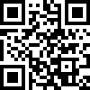 https://mehrnews.com/x3cycS