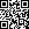 https://mehrnews.com/xMJGc