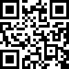 https://mehrnews.com/xTQRK