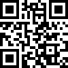 https://mehrnews.com/xSsDt